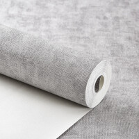 Papel de Parede Ibiza KF2101104 “Consultar disponibilidade do Produto 19 9 8750-5835”