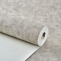Papel de Parede Ibiza KF2101106 “Consultar disponibilidade do Produto 19 9 8750-5835”