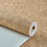 Papel de Parede Ibiza KF2101108 “Consultar disponibilidade do Produto 19 9 8750-5835”