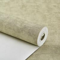 Papel de Parede Ibiza KF2101109 “Consultar disponibilidade do Produto 19 9 8750-5835”