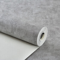 Papel de Parede Ibiza KF2101110 “Consultar disponibilidade do Produto 19 9 8750-5835”