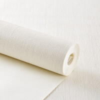 Papel de Parede Ibiza KF2101201 “Consultar disponibilidade do Produto 19 9 8750-5835”