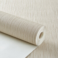 Papel de Parede Ibiza KF2101202 “Consultar disponibilidade do Produto 19 9 8750-5835”