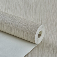 Papel de Parede Ibiza KF2101203 “Consultar disponibilidade do Produto 19 9 8750-5835”
