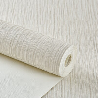 Papel de Parede Ibiza KF2101204 “Consultar disponibilidade do Produto 19 9 8750-5835”