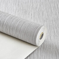 Papel de Parede Ibiza KF2101205 “Consultar disponibilidade do Produto 19 9 8750-5835”