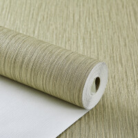 Papel de Parede Ibiza KF2101209 “Consultar disponibilidade do Produto 19 9 8750-5835”