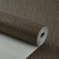 Papel de Parede Ibiza KF2101210 “Consultar disponibilidade do Produto 19 9 8750-5835”