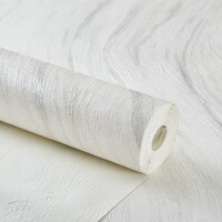 Papel de Parede Ibiza KF2101301 “Consultar disponibilidade do Produto 19 9 8750-5835”