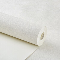 Papel de Parede Ibiza KF2101401 “Consultar disponibilidade do Produto 19 9 8750-5835”