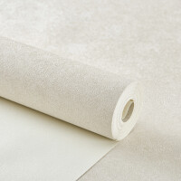 Papel de Parede Ibiza KF210402 “Consultar disponibilidade do Produto 19 9 8750-5835”