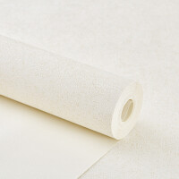 Papel de Parede Ibiza KF210403 “Consultar disponibilidade do Produto 19 9 8750-5835”