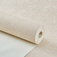 Papel de Parede Ibiza KF210405 “Consultar disponibilidade do Produto 19 9 8750-5835”