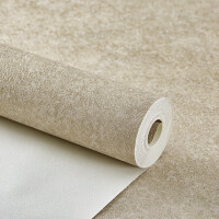 Papel de Parede Ibiza KF210407 “Consultar disponibilidade do Produto 19 9 8750-5835”