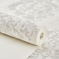 Papel de Parede Ibiza KF210501 “Consultar disponibilidade do Produto 19 9 8750-5835”