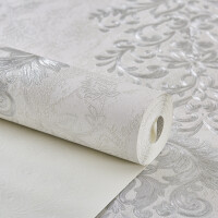 Papel de Parede Ibiza KF210502 “Consultar disponibilidade do Produto 19 9 8750-5835”