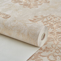 Papel de Parede Ibiza KF210504 “Consultar disponibilidade do Produto 19 9 8750-5835”