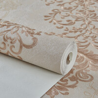 Papel de Parede Ibiza KF210505 “Consultar disponibilidade do Produto 19 9 8750-5835”