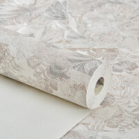 Papel de Parede Ibiza KF210601 “Consultar disponibilidade do Produto 19 9 8750-5835”