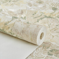 Papel de Parede Ibiza KF210602 “Consultar disponibilidade do Produto 19 9 8750-5835”