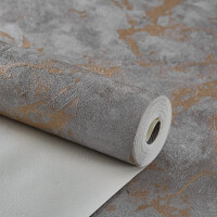 Papel de Parede Ibiza KF210603 “Consultar disponibilidade do Produto 19 9 8750-5835”