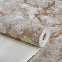 Papel de Parede Ibiza KF210604 “Consultar disponibilidade do Produto 19 9 8750-5835”