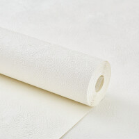 Papel de Parede Ibiza KF210802 “Consultar disponibilidade do Produto 19 9 8750-5835”