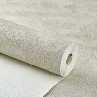 Papel de Parede Ibiza KF210803 “Consultar disponibilidade do Produto 19 9 8750-5835”