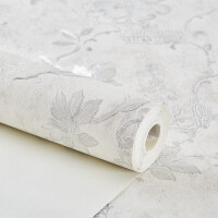 Papel de Parede Ibiza KF210901 “Consultar disponibilidade do Produto 19 9 8750-5835”