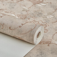 Papel de Parede Ibiza KF210906 “Consultar disponibilidade do Produto 19 9 8750-5835”