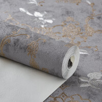 Papel de Parede Ibiza KF210907 “Consultar disponibilidade do Produto 19 9 8750-5835”