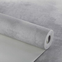 Papel de Parede Ibiza LFT370302 “Consultar disponibilidade do Produto 19 9 8750-5835”