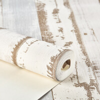 Papel de Parede Bora Bora LFT372204 “Consultar disponibilidade do Produto 19 9 8750-5835”