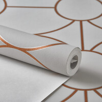 Papel de Parede San Blas LL021 “Consultar disponibilidade do Produto 19 9 8750-5835”
