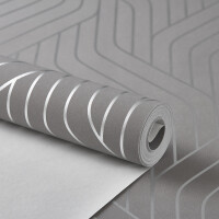 Papel de Parede San Blas LL045 “Consultar disponibilidade do Produto 19 9 8750-5835”