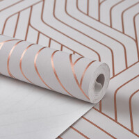 Papel de Parede San Blas LL049 “Consultar disponibilidade do Produto 19 9 8750-5835”