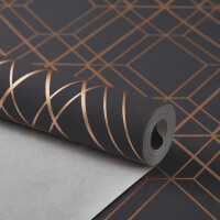 Papel de Parede San Blas LL075 “Consultar disponibilidade do Produto 19 9 8750-5835”
