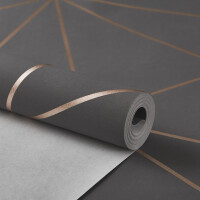 Papel de Parede San Blas LL092 “Consultar disponibilidade do Produto 19 9 8750-5835”