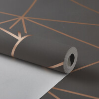 Papel de Parede San Blas LL094 “Consultar disponibilidade do Produto 19 9 8750-5835”