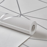 Papel de Parede San Blas LL095 “Consultar disponibilidade do Produto 19 9 8750-5835"