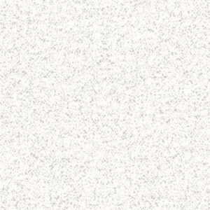 Papel de Parede Mixed Metals MR643691 “Consultar disponibilidade do Produto 19 9 8750-5835"