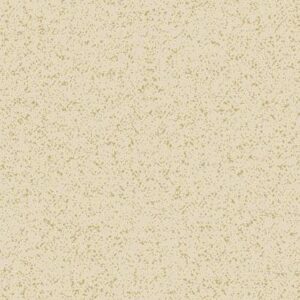 Papel de Parede Mixed Metals MR643692 “Consultar disponibilidade do Produto 19 9 8750-5835"