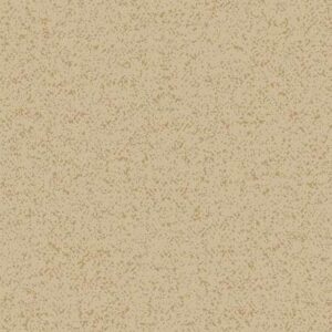 Papel de Parede Mixed Metals MR643694 “Consultar disponibilidade do Produto 19 9 8750-5835"