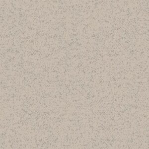 Papel de Parede Mixed Metals MR643695 “Consultar disponibilidade do Produto 19 9 8750-5835"