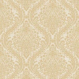 Papel de Parede Mixed Metals MR643712 “Consultar disponibilidade do Produto 19 9 8750-5835"