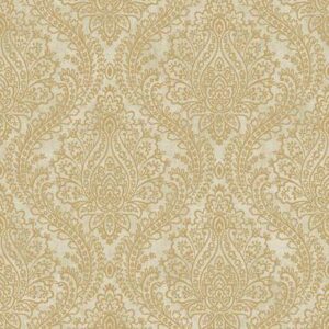 Papel de Parede Mixed Metals MR643713 “Consultar disponibilidade do Produto 19 9 8750-5835"