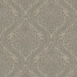 Papel de Parede Mixed Metals MR643714 “Consultar disponibilidade do Produto 19 9 8750-5835"