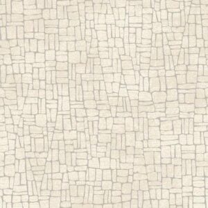 Papel de Parede Mixed Metals MR643721 “Consultar disponibilidade do Produto 19 9 8750-5835"