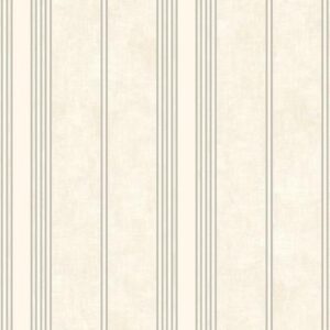 Papel de Parede Mixed Metals MR643731 “Consultar disponibilidade do Produto 19 9 8750-5835"