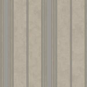 Papel de Parede Mixed Metals MR643734 “Consultar disponibilidade do Produto 19 9 8750-5835"